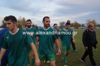 alexandriamou_spor (33) (Αντιγραφή)